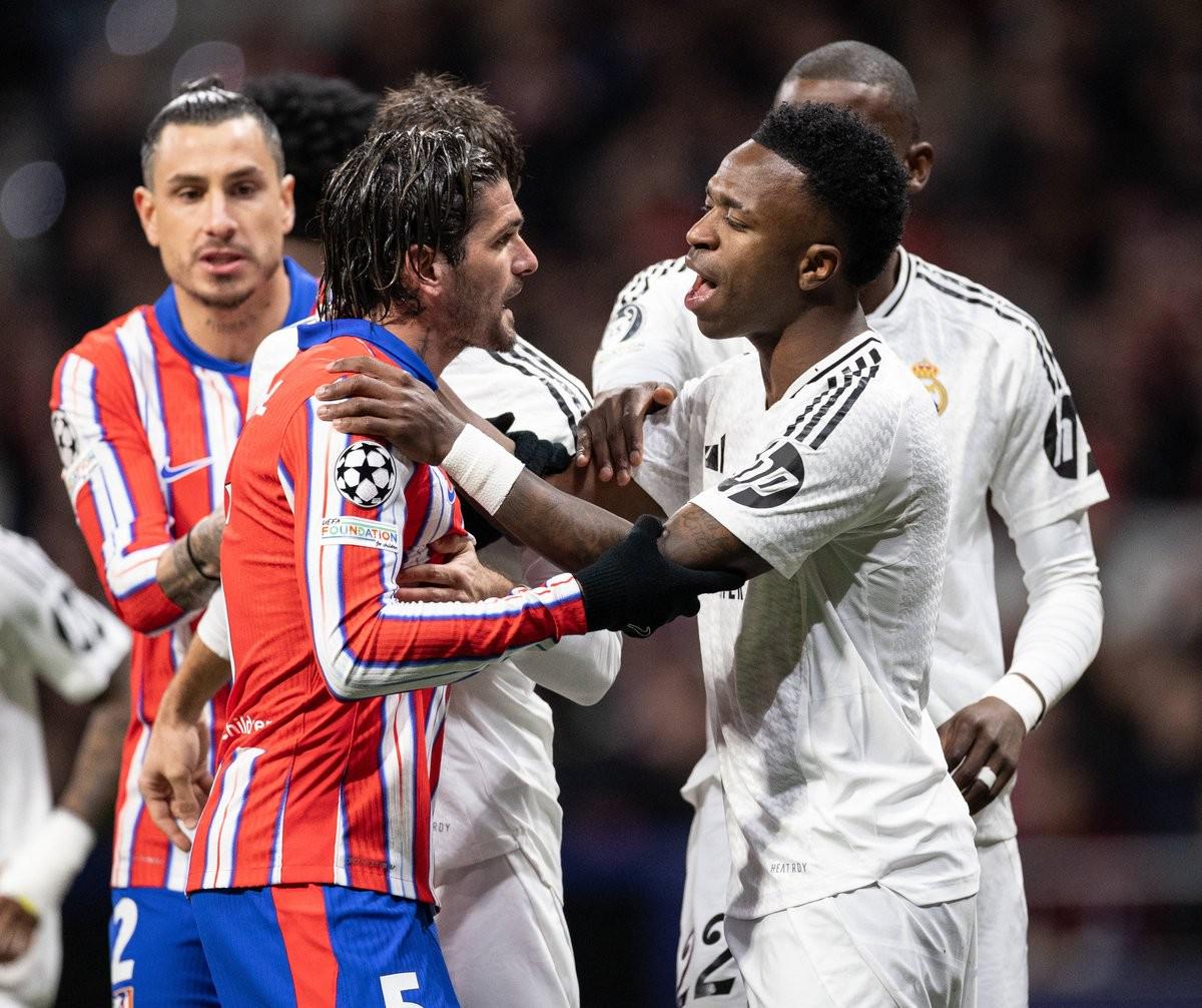 业余选手如何减少失误？