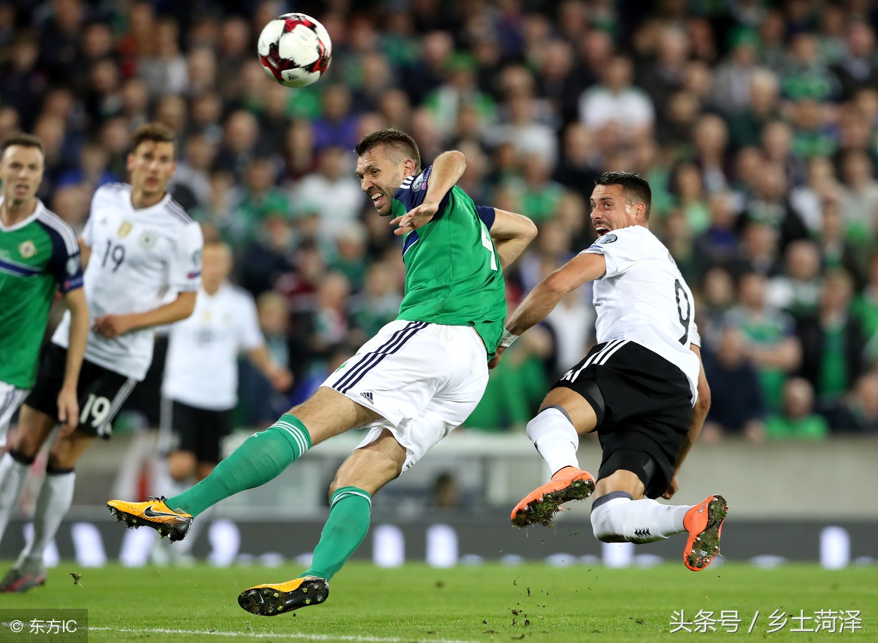 迈阿密国际vs纽约城首发：梅西领衔，苏亚雷斯替补