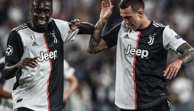 皇马客场4-3奥林匹亚科斯，姆巴佩大四喜，维尼修斯两助攻