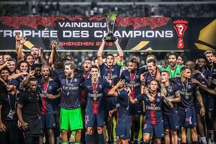 弗法纳：埃斯特旺还很年轻，但他非常出色，天赋惊人