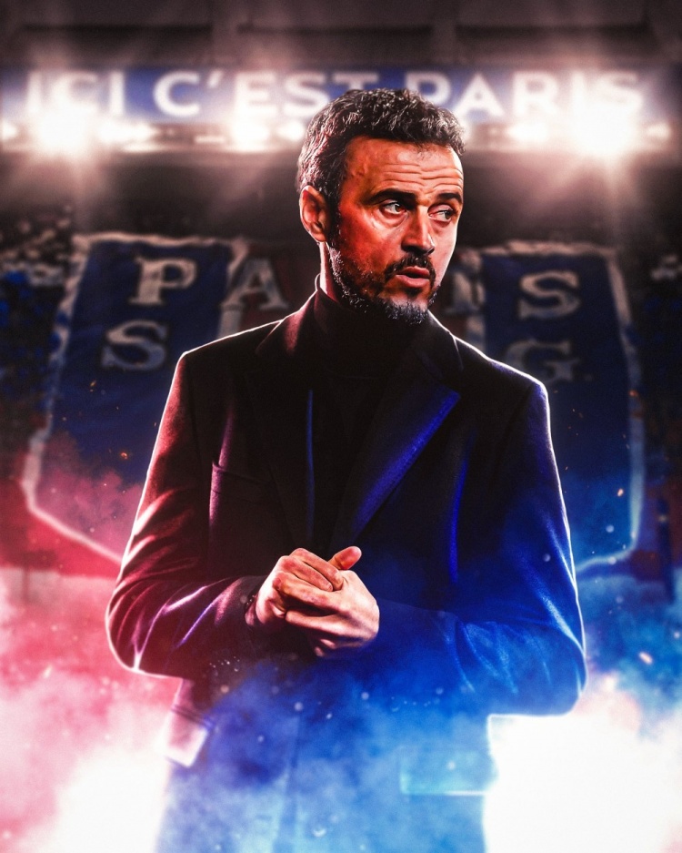 意媒：国米中卫缺乏回追速度，齐沃想用比塞克弥补这一点