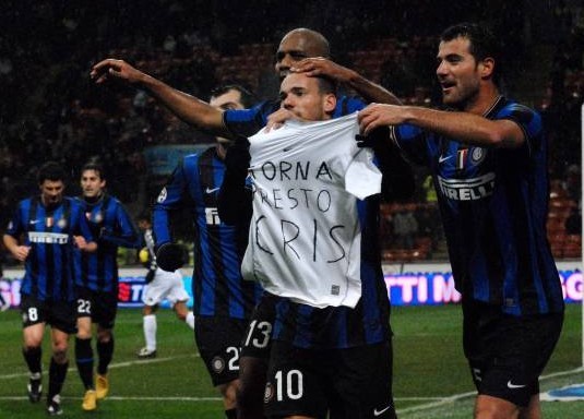 篮球火箭球队全员完成训练任务