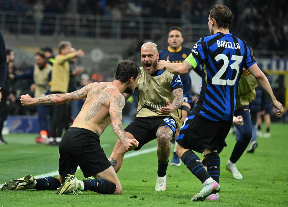 FIFA女足最新排名：中国女足下降1位至第17，亚洲第4