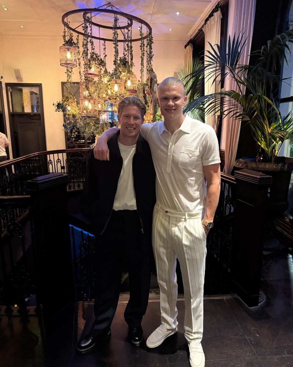 武里南联主帅：我们针对海港做了充分准备，比赛结果非常理想