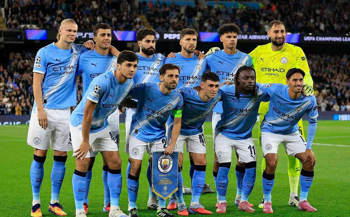 徐江评申花错失冠军：管理层决策有问题，领先时选择足协杯