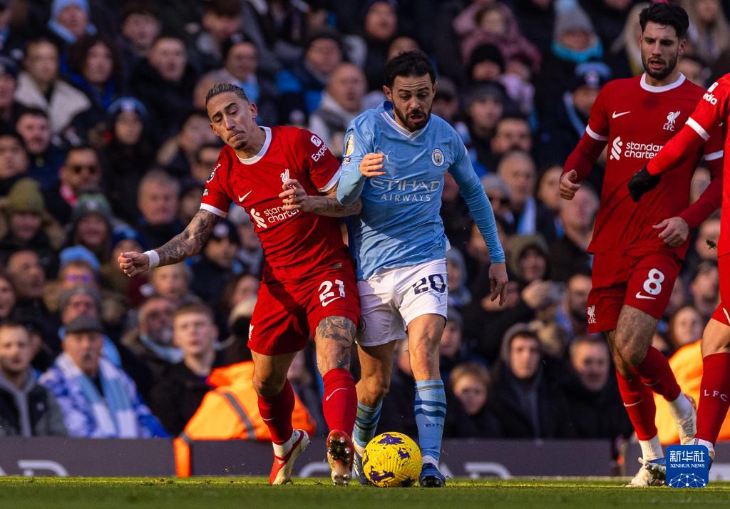 篮球勇士球员训练强度提升