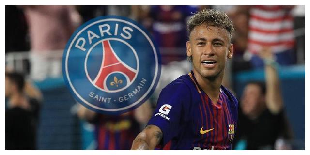 静候足协杯决赛，苏州奥体中心的草皮已换新