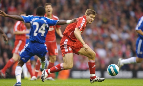 WTT总决赛：林诗栋4-0完胜梁靖崑，挺进男单八强