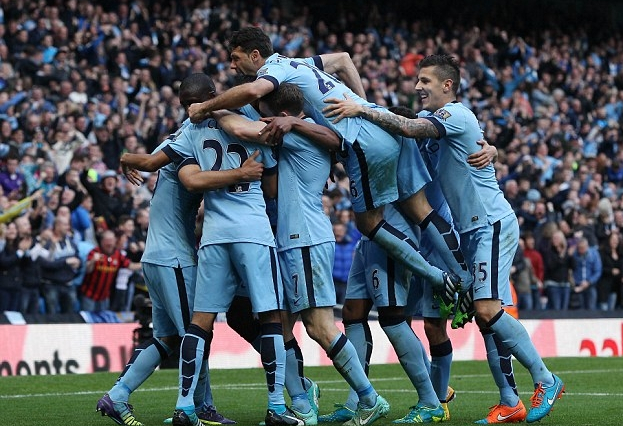 C罗专访预告：我比特朗普更出名，全世界没人比我更出名