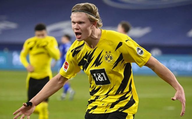 里程碑，国安后卫何宇鹏已在中超出战100场