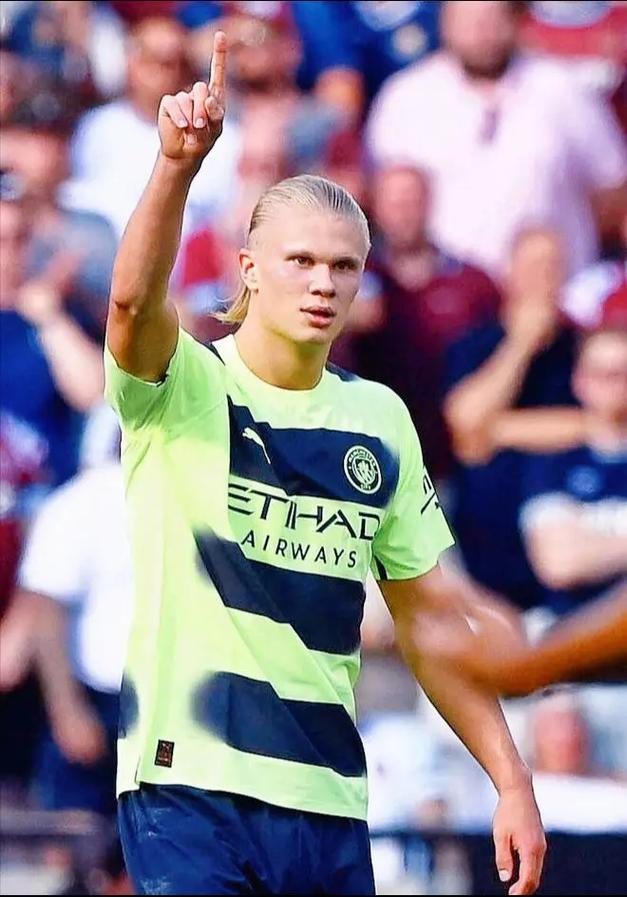 帕福斯前锋：输拜仁很惨但我们无所畏惧，梦想去蓝桥战切尔西