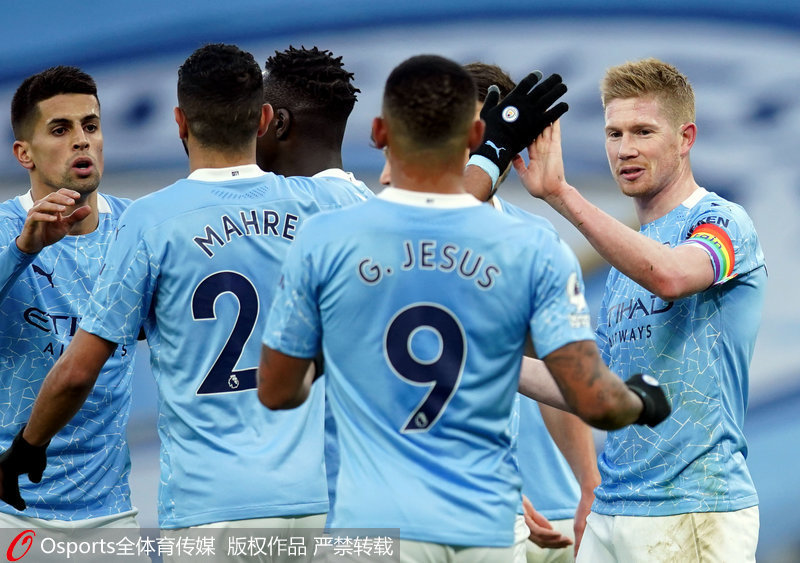 加斯佩里尼烦恼，罗马面临考验，一月魔鬼赛程，冬窗引援势在必行