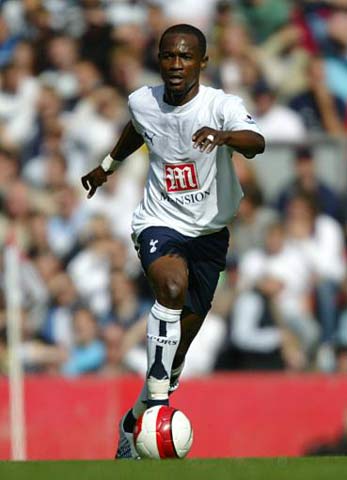 专访波兰斯基：门兴的困境与破局，德比胜利是转折点