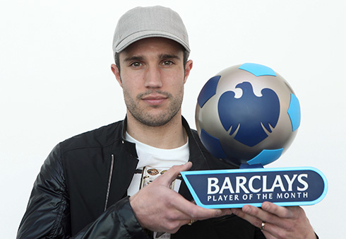 欧洲五大联赛焦点战预告