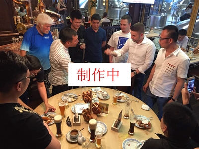 赛前数据：JDG VS RNG，双方战队数据对比