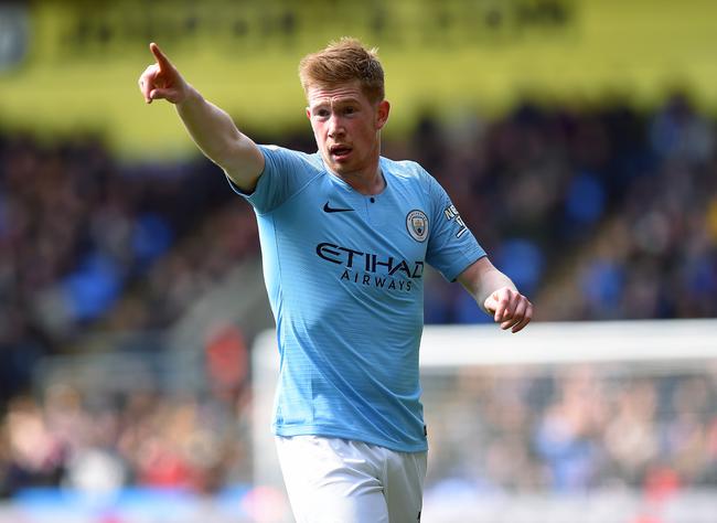 “童话小马一家”穿上彩色服饰 全面完工等你来打卡哈尔滨（李磊）