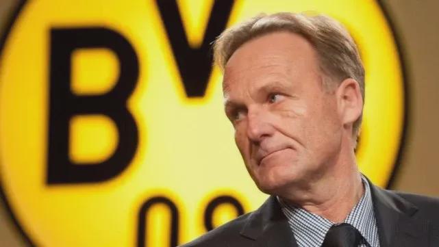 博阿斯：当选波尔图主席是我的宿命；英超中游球队像金融工具