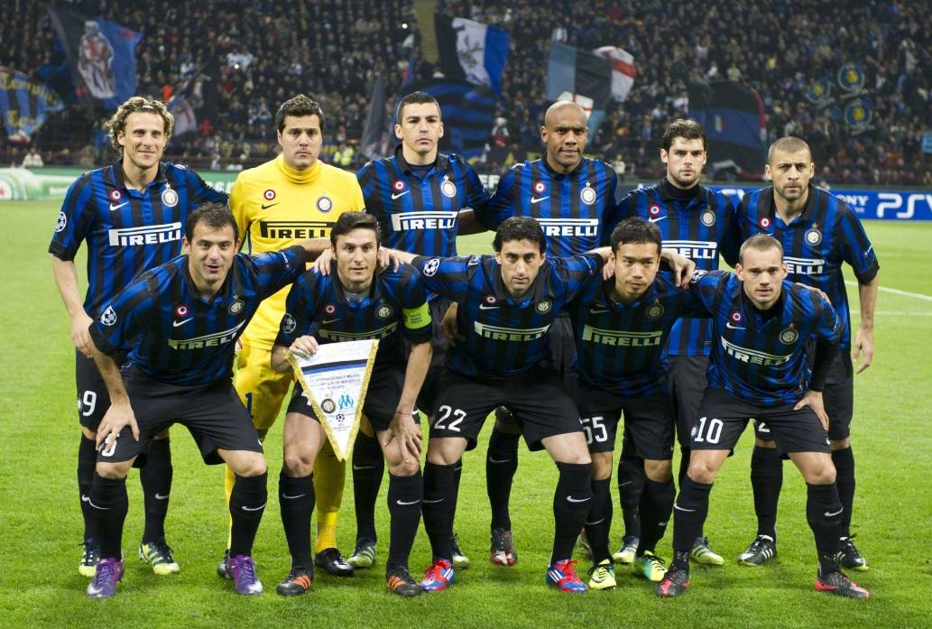 分钟大龙