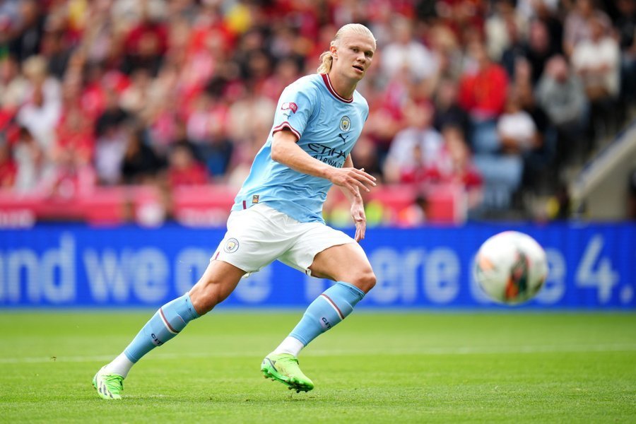 十五运会浙江队获得男排U20组冠军