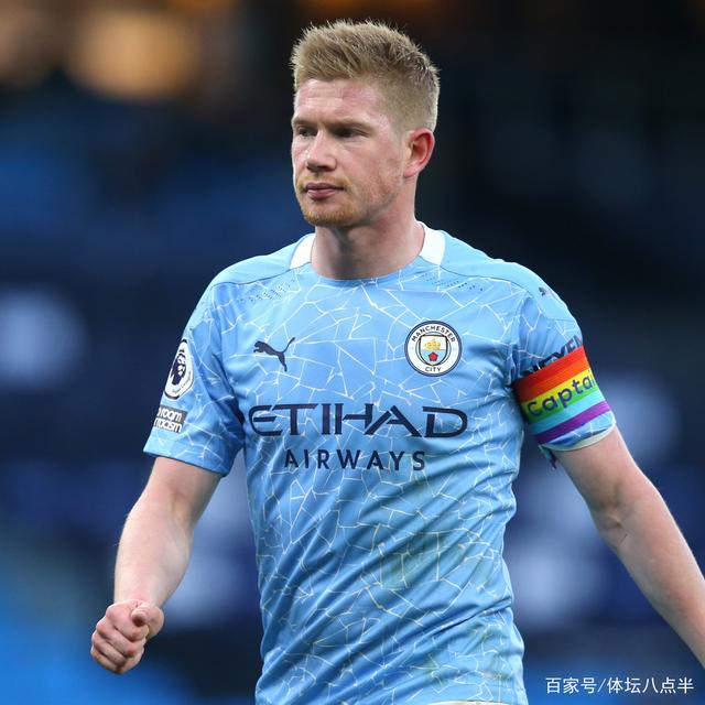 武切维奇：为图多尔感到惋惜；尤文出售赫伊森简直荒谬