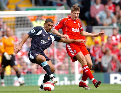 韩镕泽：赢下这场比赛是靠全队的信念，感谢球迷这一年的支持