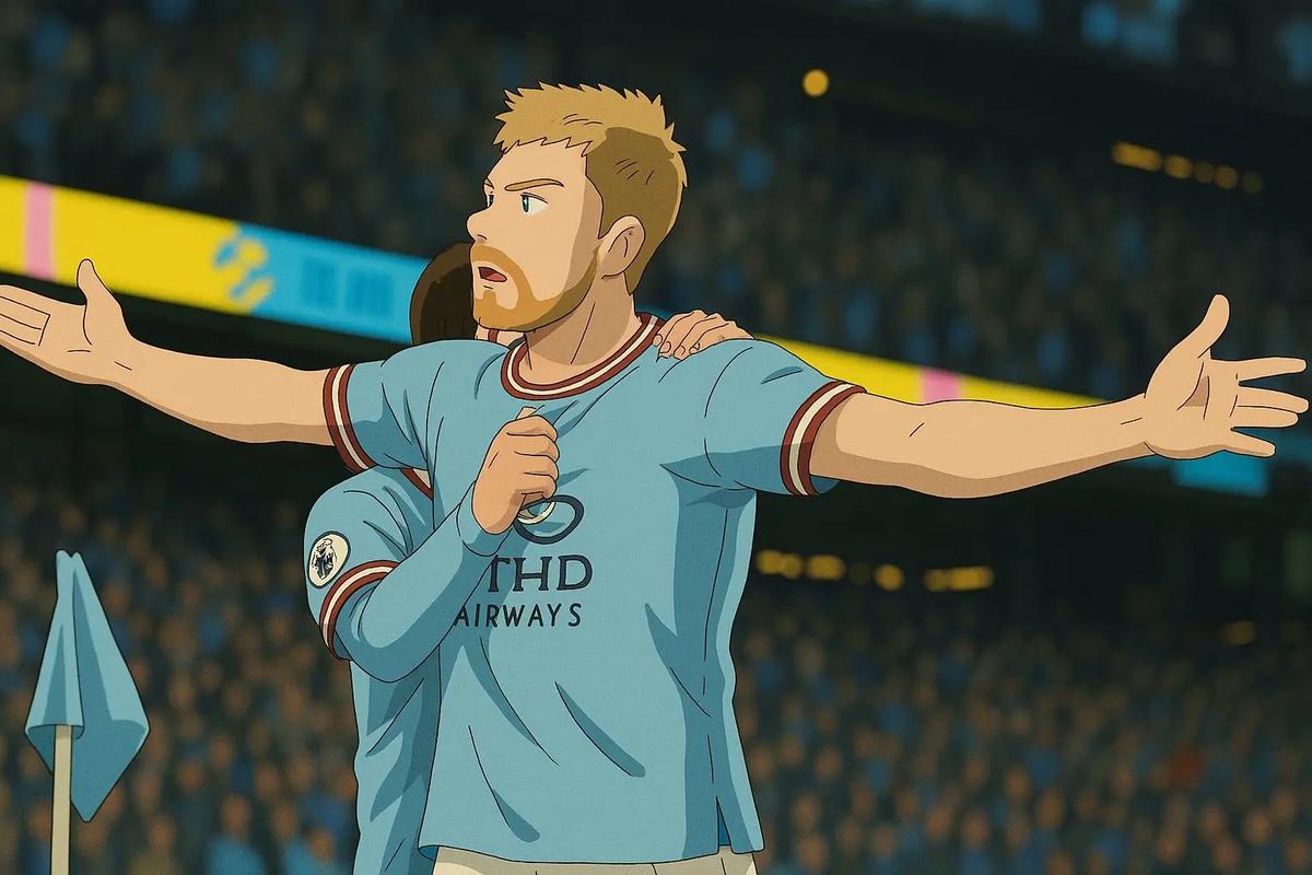 花旗集团发布博彩业2026年展望