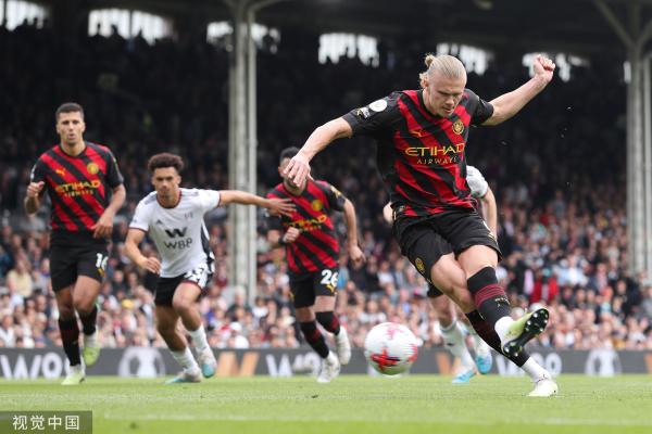 CBA球队战术分析：新疆队防守策略,