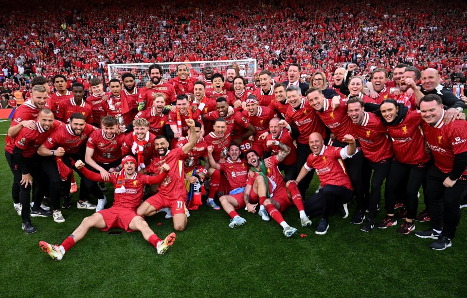 篮球CBA球队阵容调整优化