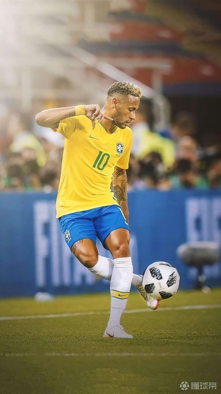 篮球火箭球队训练营气氛积极