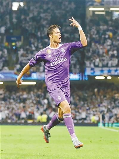 sports-enterprise-venue-admin