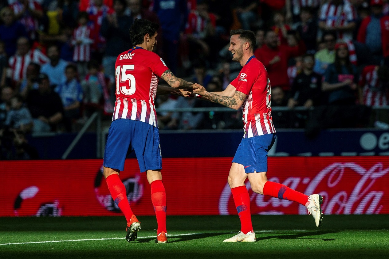 sports-enterprise-venue-analytics